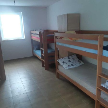 Apartman Novi Sad - Apartment Novi Sad Sremska Kamenica Экстерьер фото