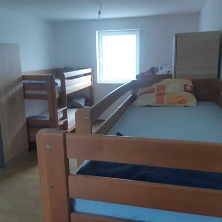 Apartman Novi Sad - Apartment Novi Sad Sremska Kamenica Экстерьер фото