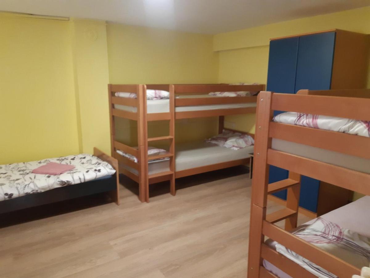 Apartman Novi Sad - Apartment Novi Sad Sremska Kamenica Экстерьер фото