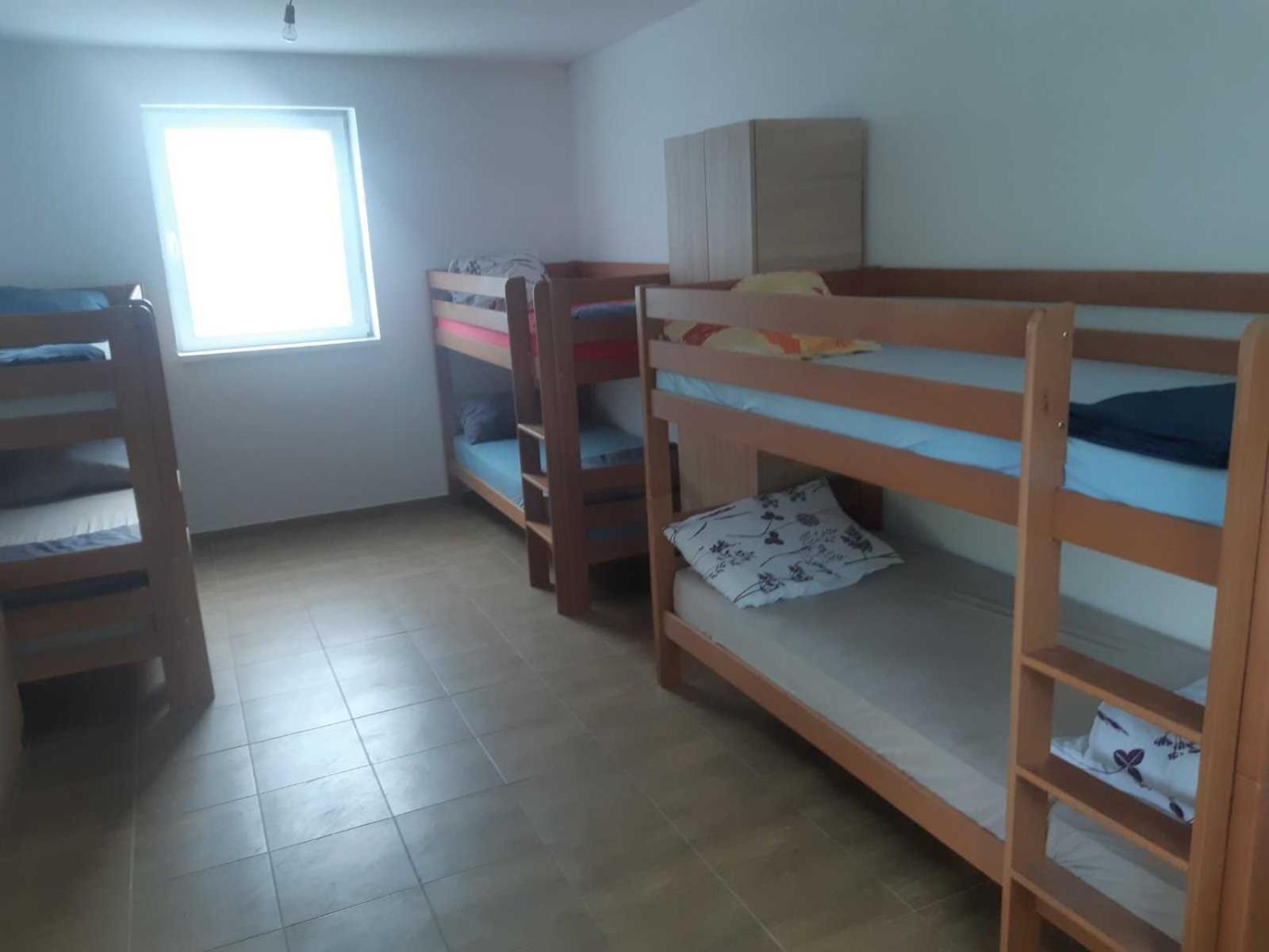 Apartman Novi Sad - Apartment Novi Sad Sremska Kamenica Экстерьер фото