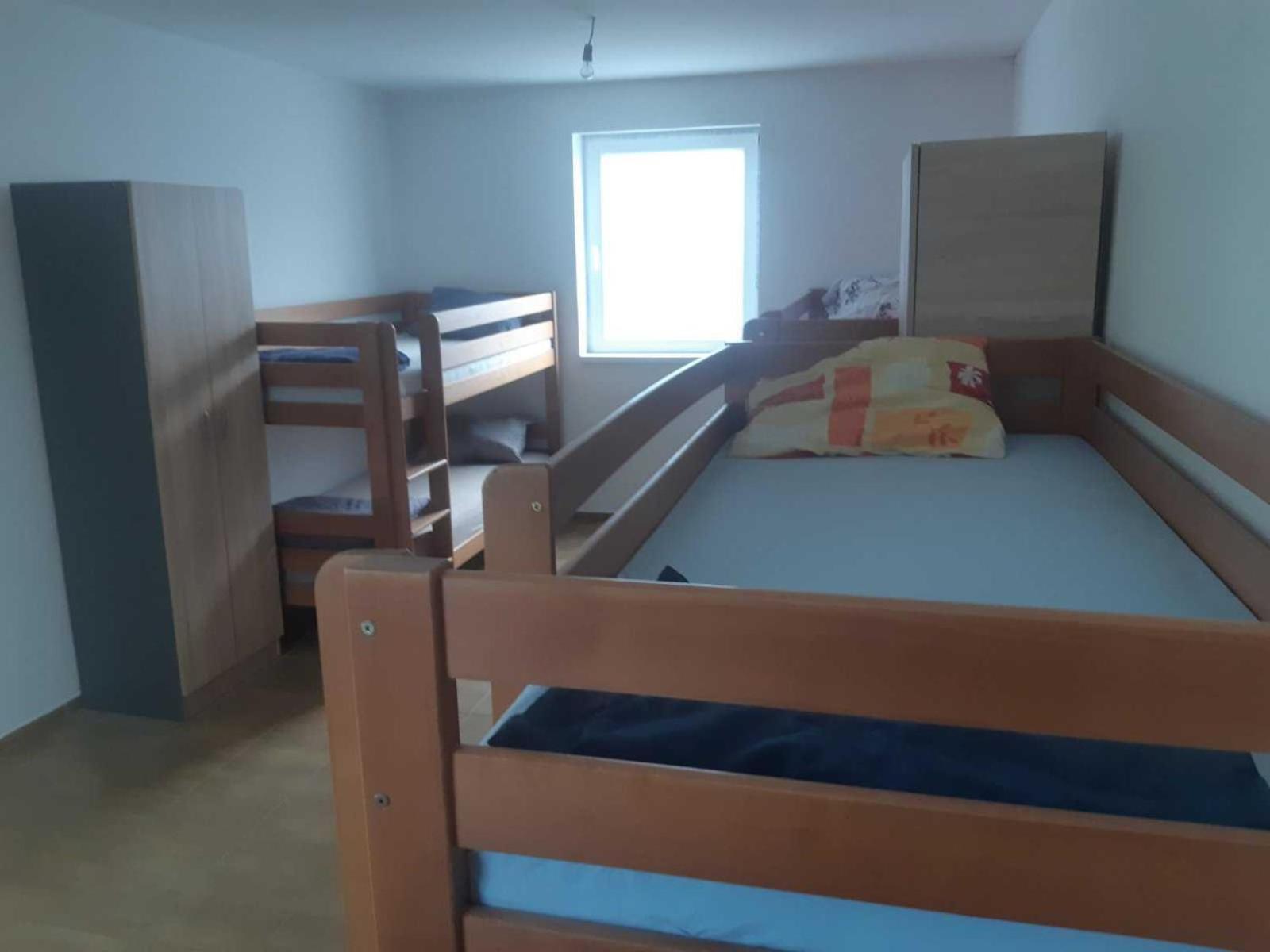 Apartman Novi Sad - Apartment Novi Sad Sremska Kamenica Экстерьер фото