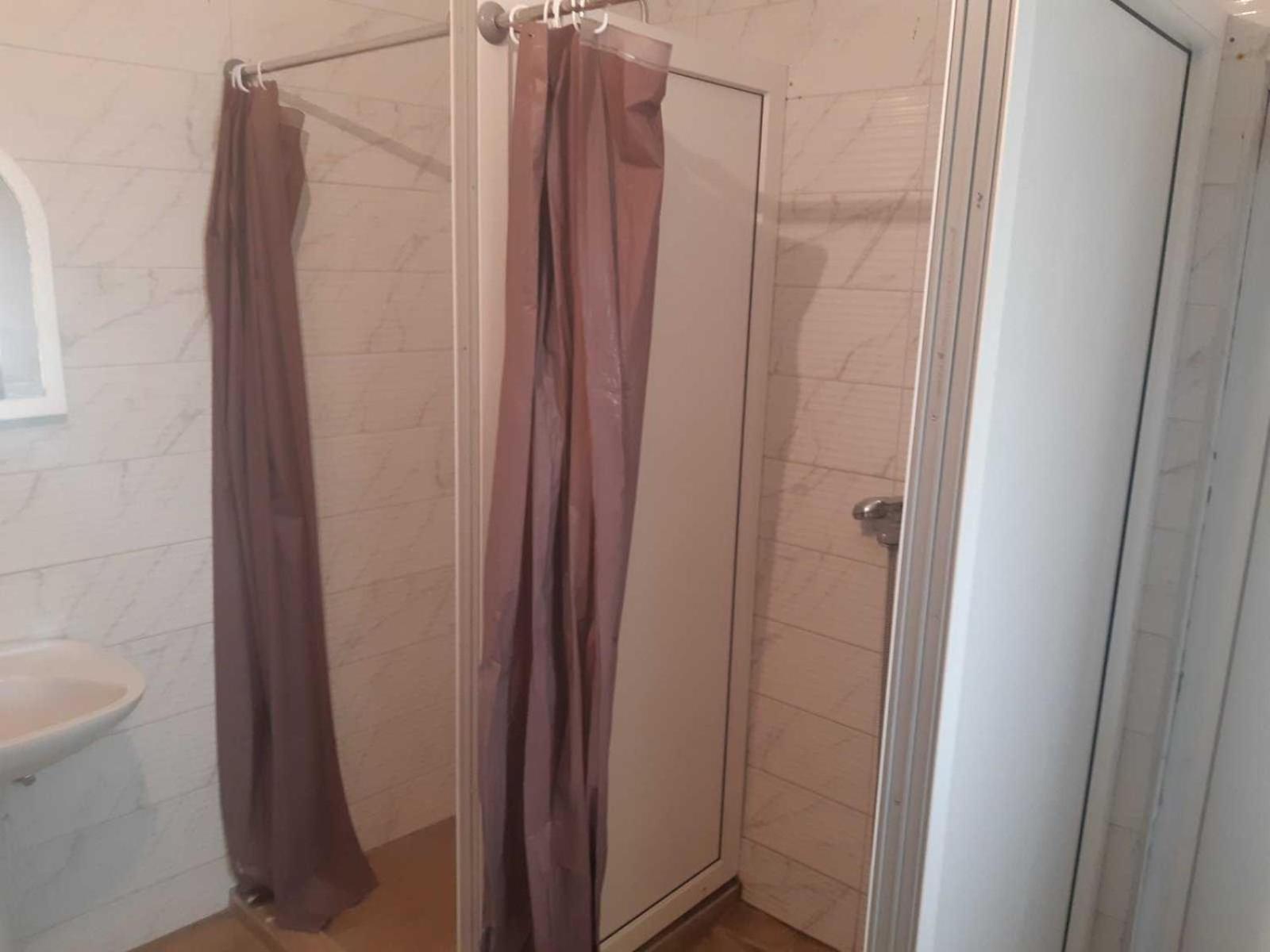 Apartman Novi Sad - Apartment Novi Sad Sremska Kamenica Экстерьер фото