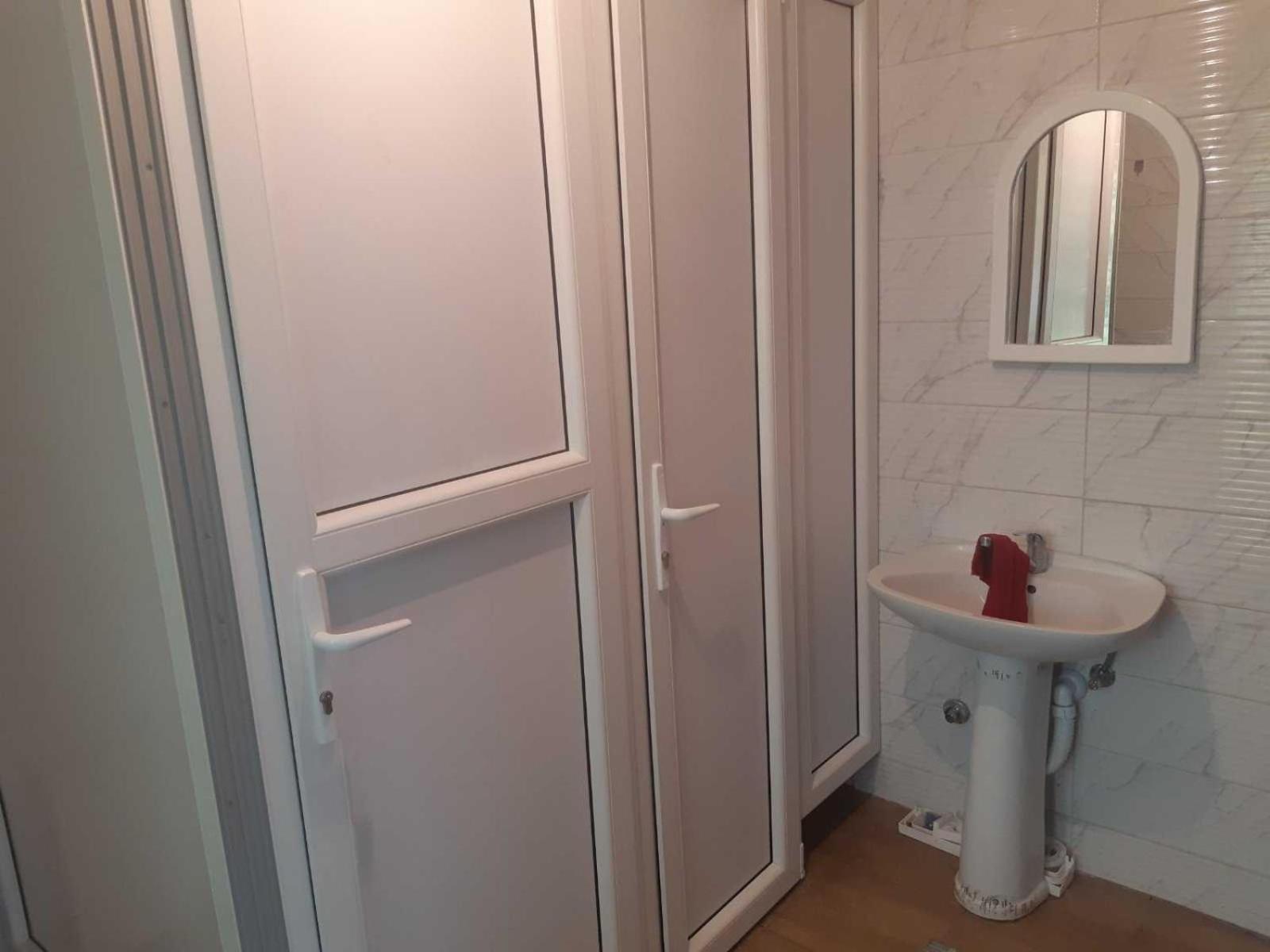 Apartman Novi Sad - Apartment Novi Sad Sremska Kamenica Экстерьер фото